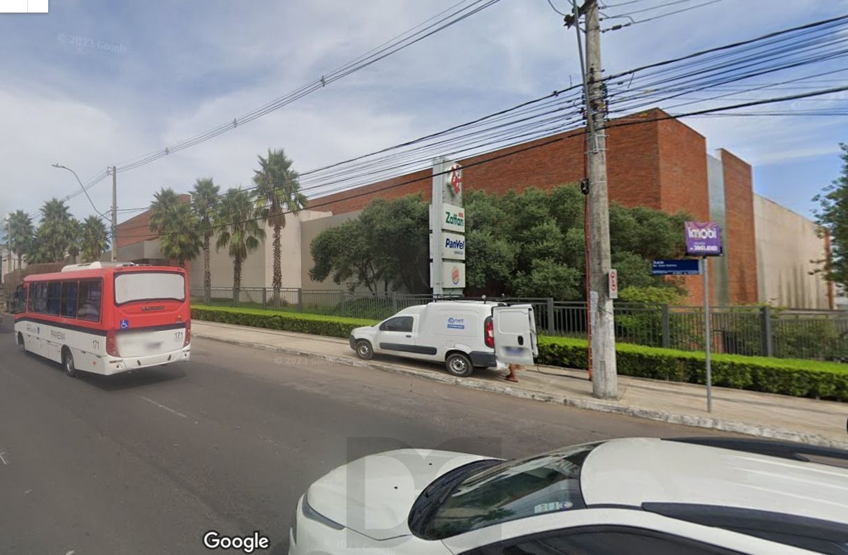 Terreno no bairro Aberta dos Morros — foto 2
