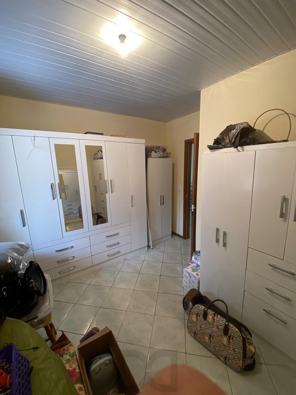Casa Hipica — foto 8