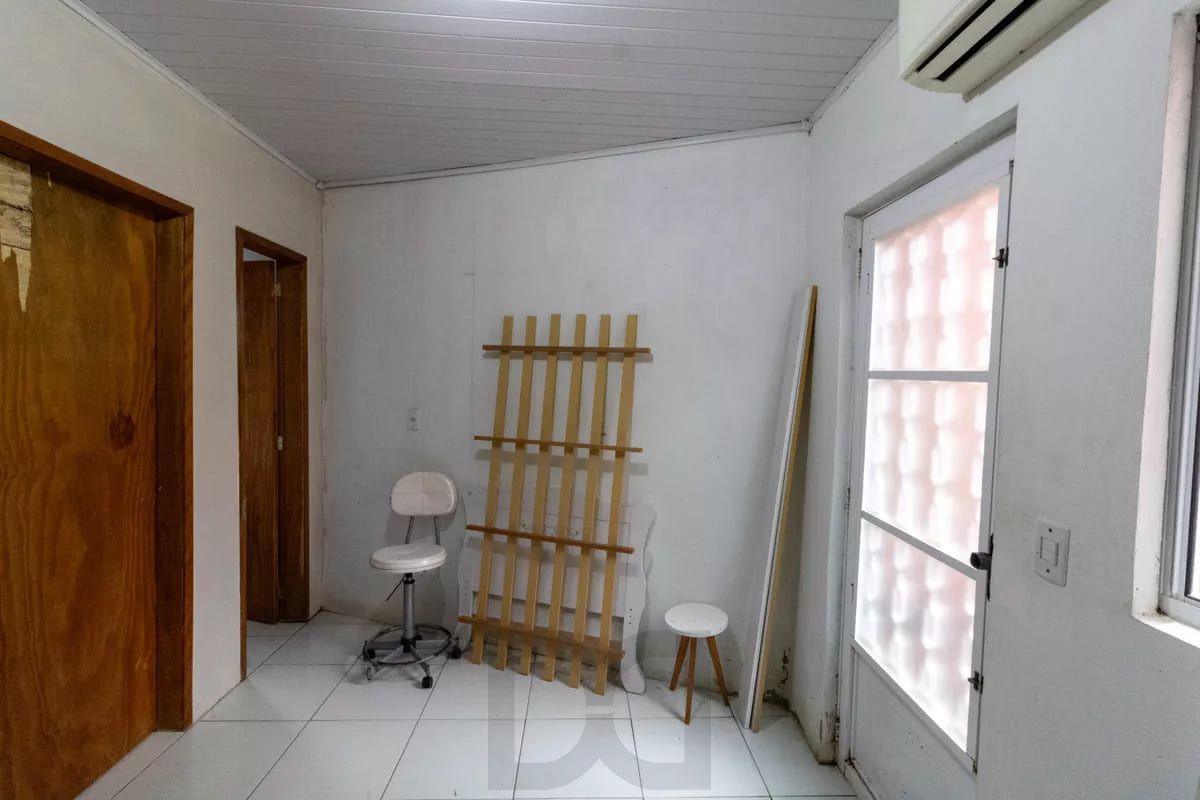 CASA 3 DORMITÓRIOS - MORADAS DO SUL — foto 40