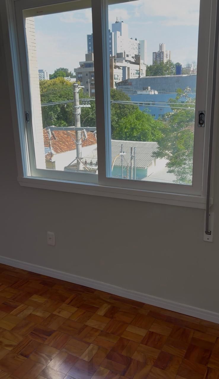 Apartamento no bairro Camaquã 2 dormitórios — foto 6