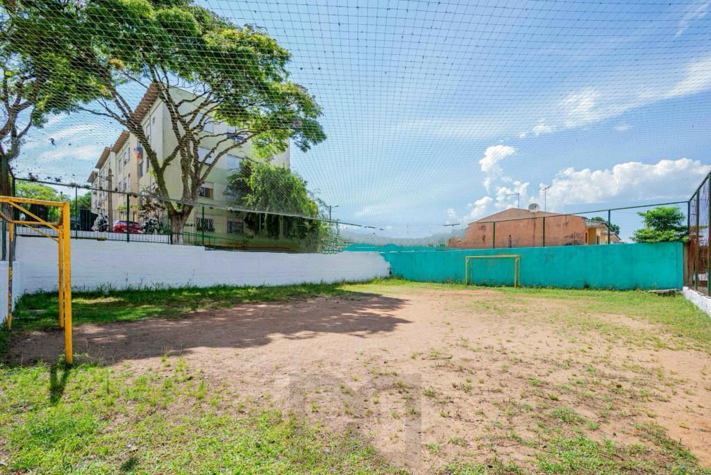 Apartamento 2 dormitórios- VILA Nova — foto 21