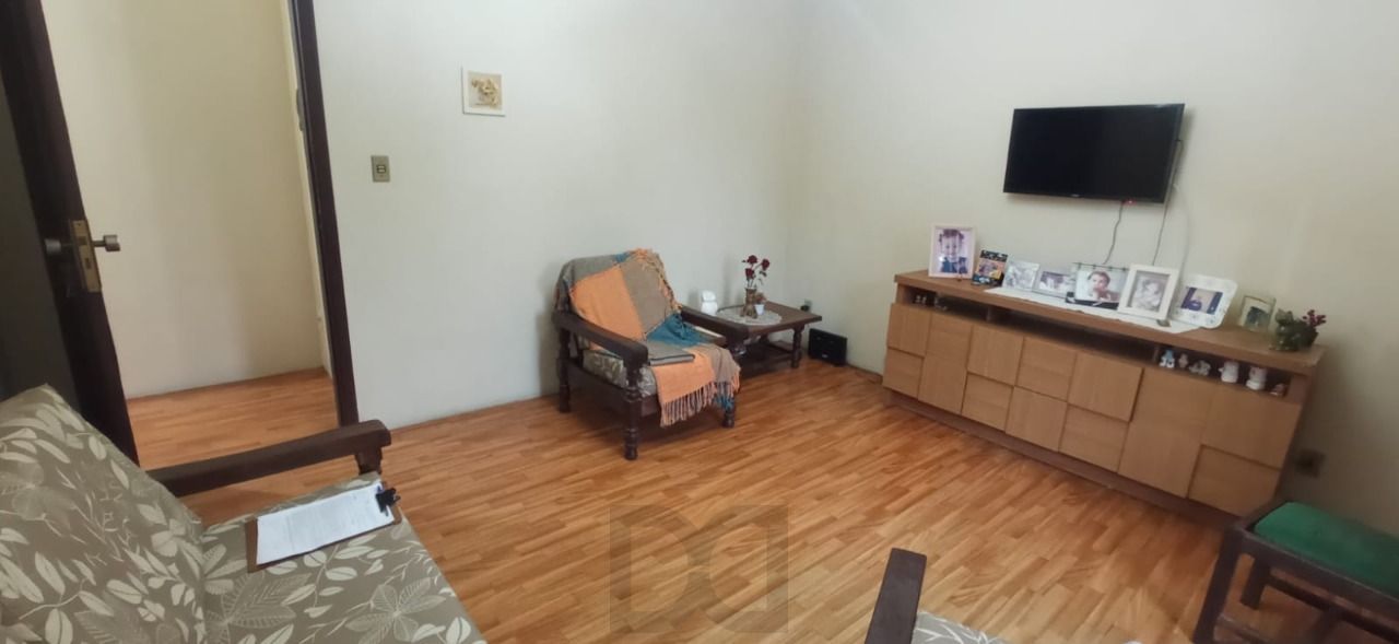 Casa no Bairro Tristeza — foto 10