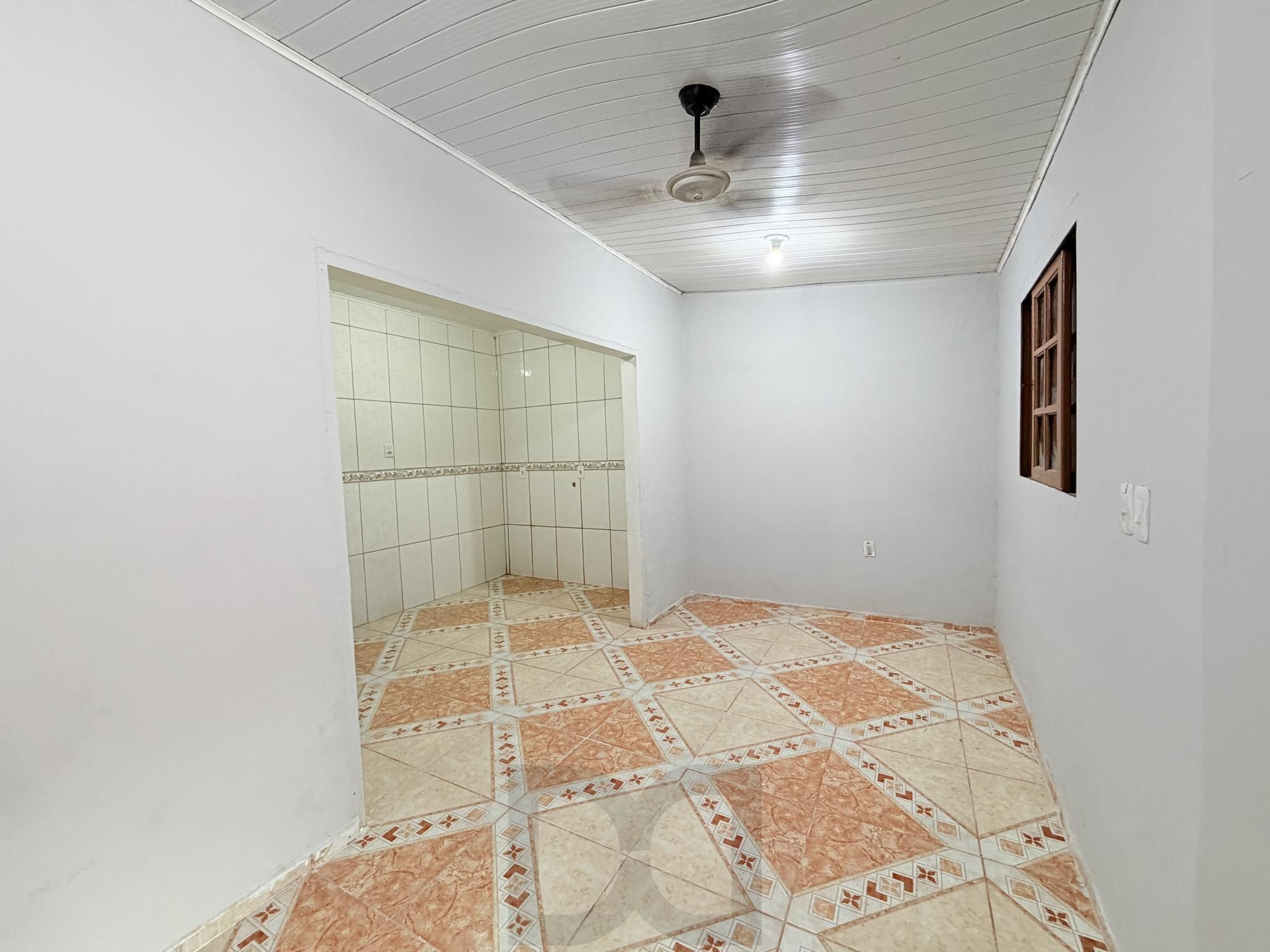 Casa na hípica — foto 3