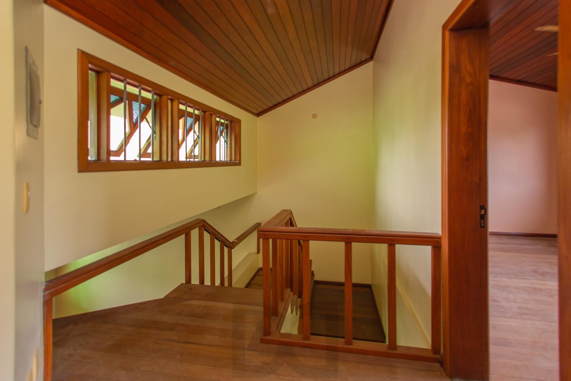 Casa com 3 quartos e 185m² à venda em Vila Nova — foto 16