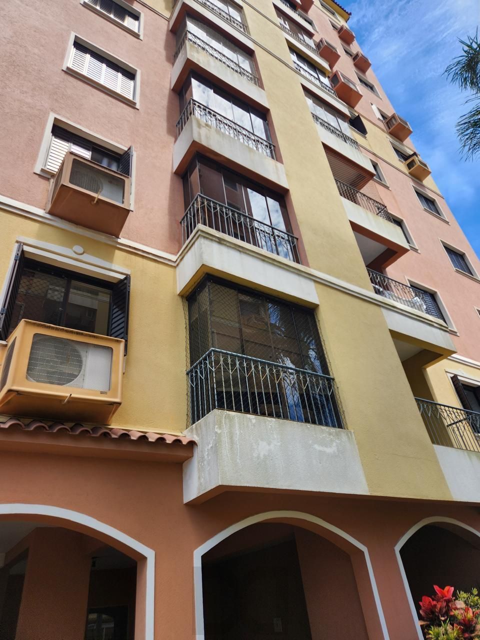 Apartamento 3 dormitórios- Teresópolis — foto 12