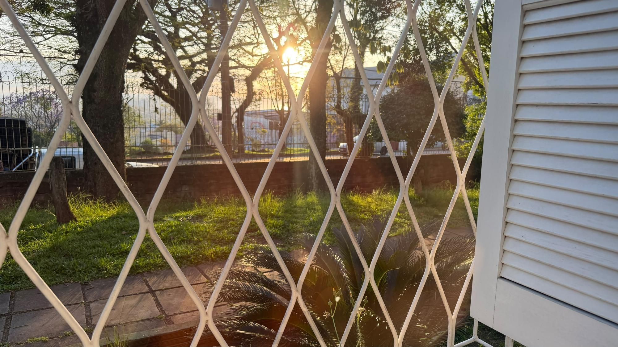 Apartamento de 3 dormitórios — foto 21
