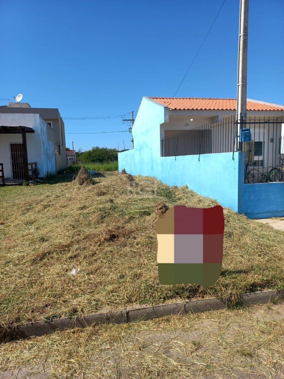 — foto 5