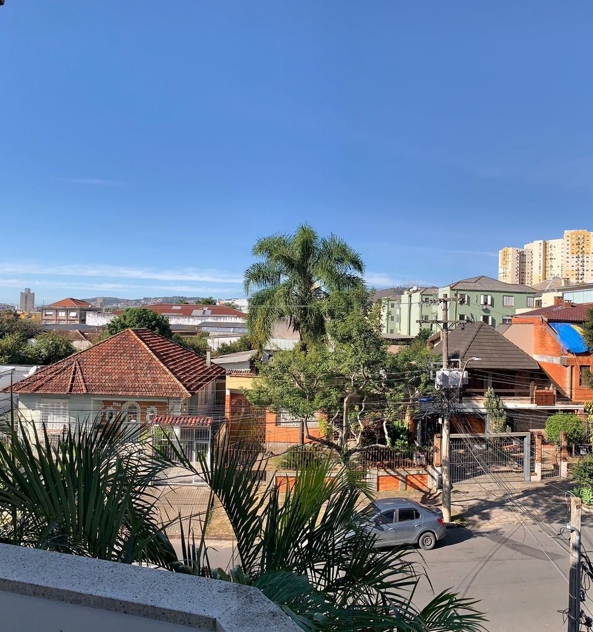 Cobertura de 2 dormitórios no bairro Santo Antonio — foto 23