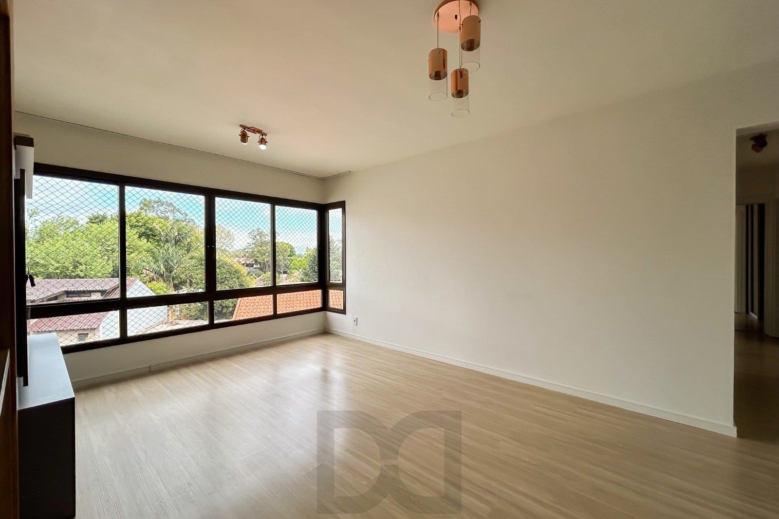 Apartamento no bairro Ipanema, 3 dormitórios - 1 suíte - 2 vagas — foto 7