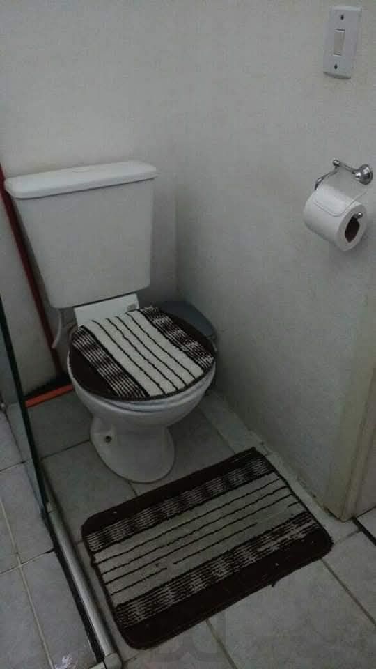 Apartamento na Vila Nova de 2 dormitórios — foto 7