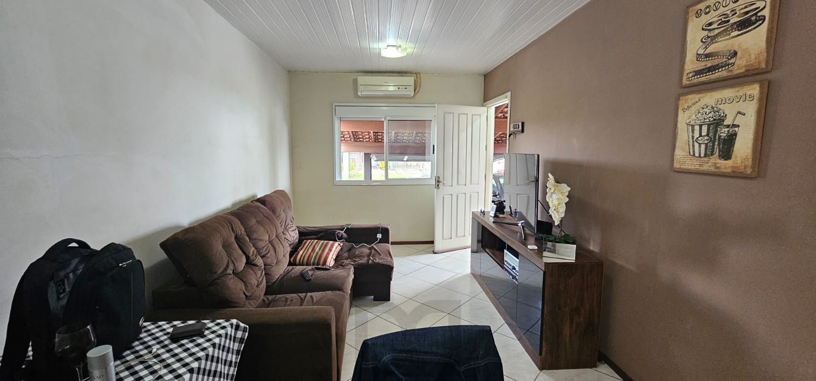 Casa térrea Moradas do Sul - Hípica — foto 3
