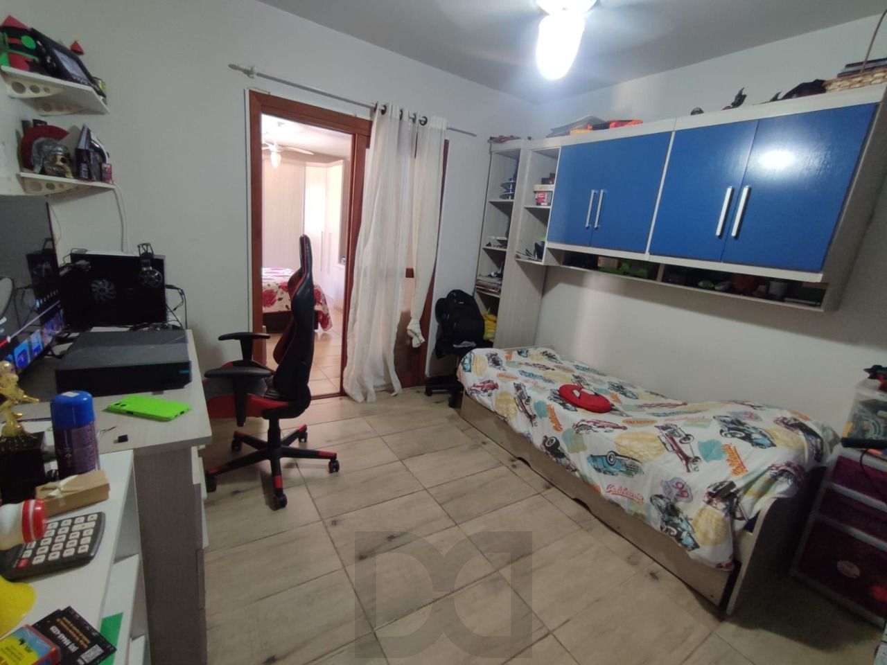 Casa em condomínio no bairro Guarujá — foto 6
