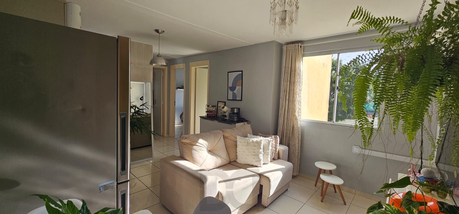 Apartamento 2 dormitórios - Vila Nova — foto 6