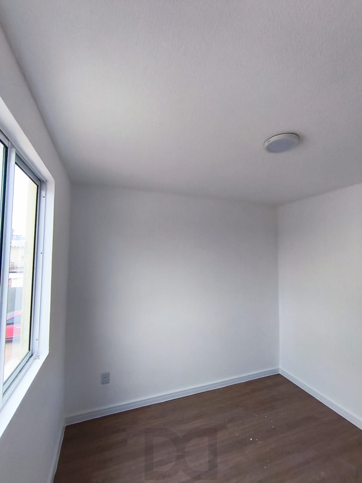 Impecável Apartamento de 2 Dormitórios no Bairro Vila Nova — foto 28