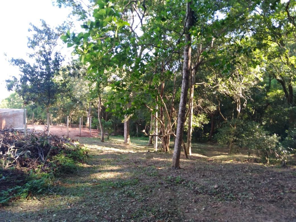 Terreno no Bairro Hípica — foto 2