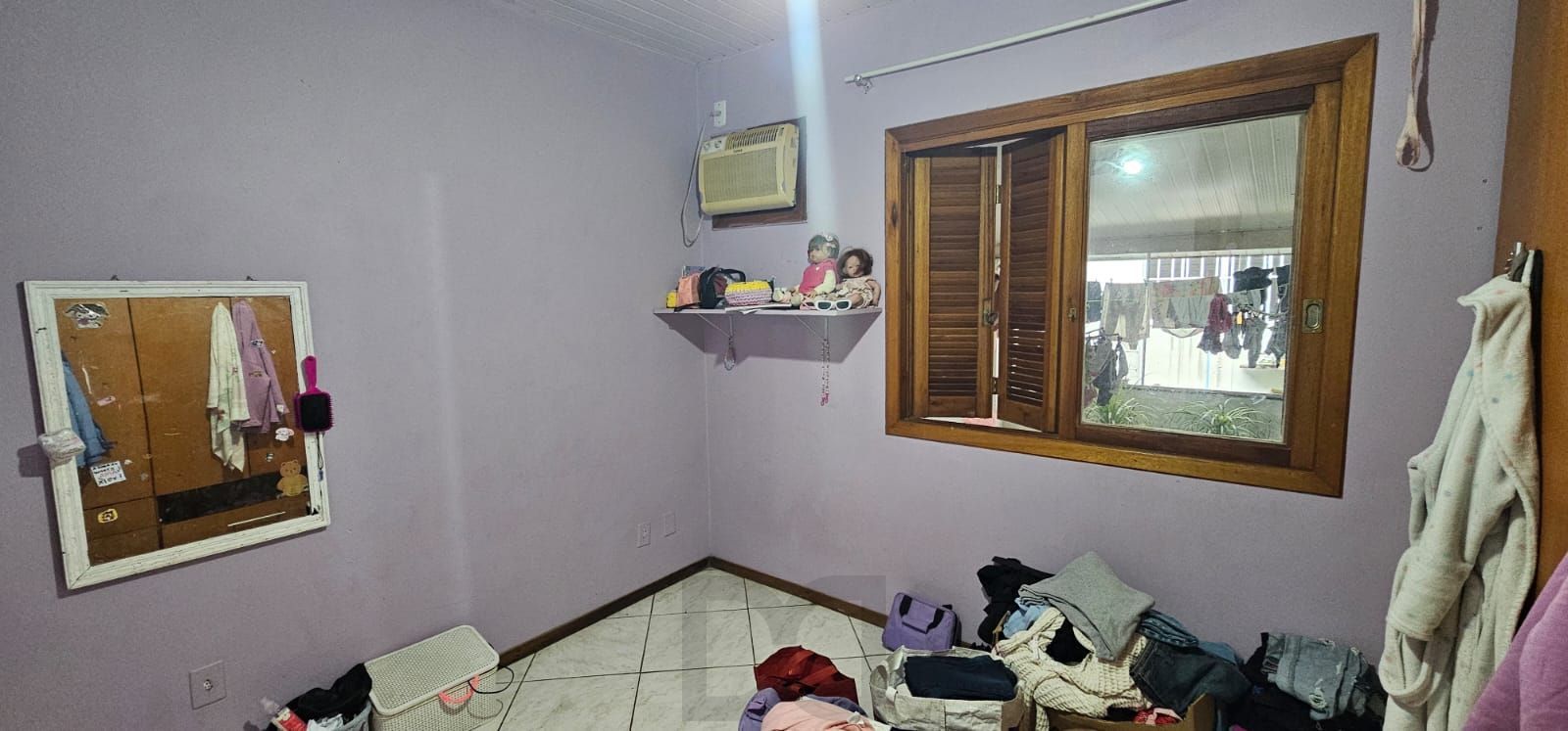 Casa Moradas do Sul 4 dormitórios — foto 7