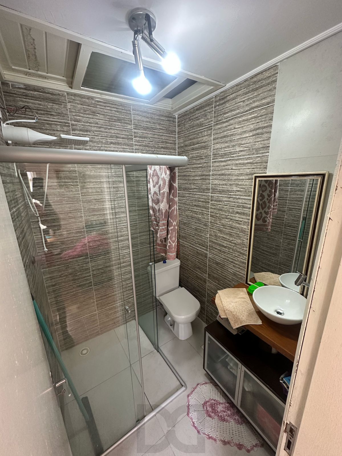SOBRADO COM 2 SUITES - LOTEAMENTO NOVA IPANEMA — foto 22
