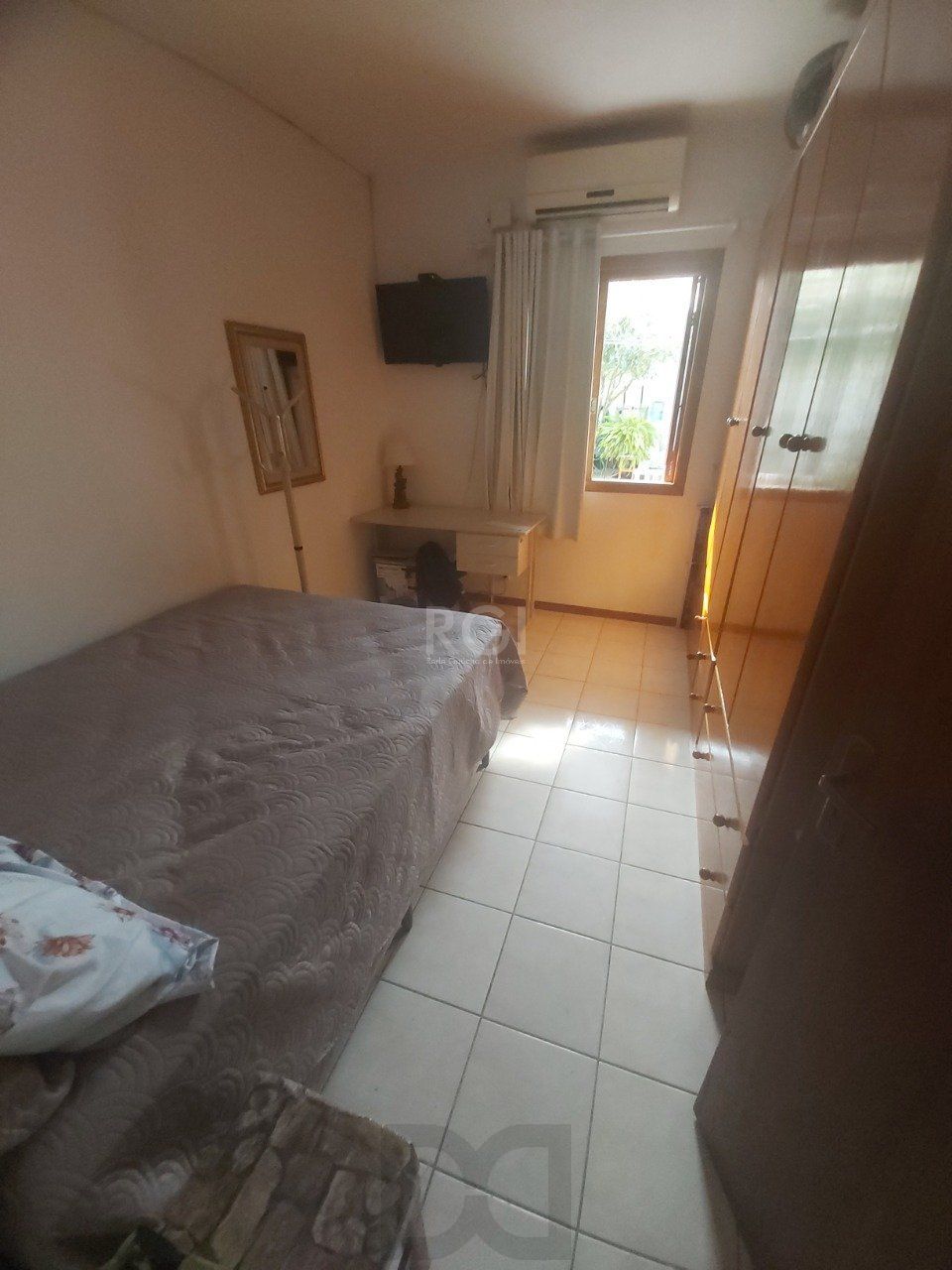 OPORTUNIDADE !! CASA NA HIPICA COM ÓTIMA LOCALIZAÇÃO — foto 14