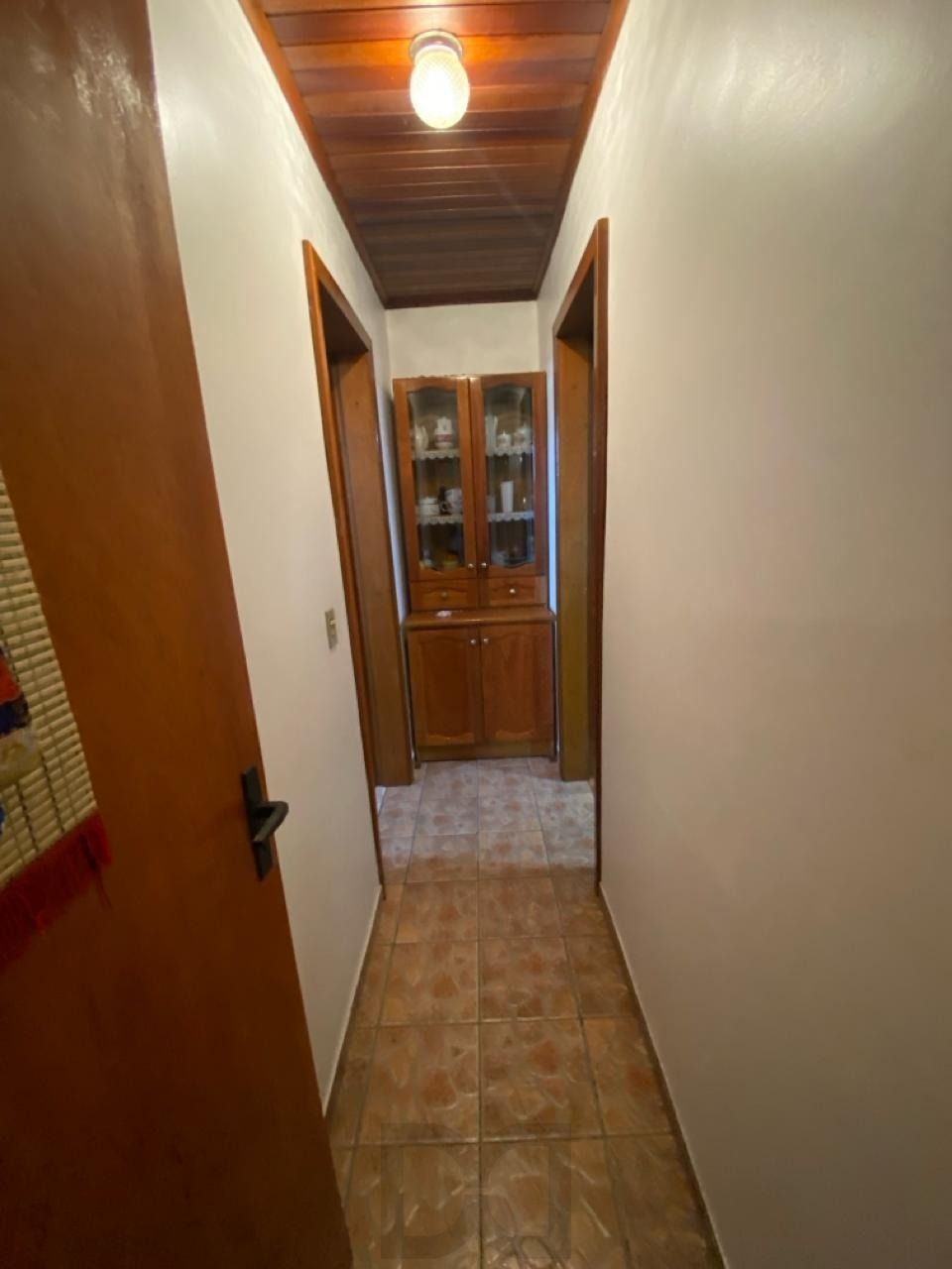 Ótima casa de dois pavimentos localizada no Bairro Restinga — foto 19
