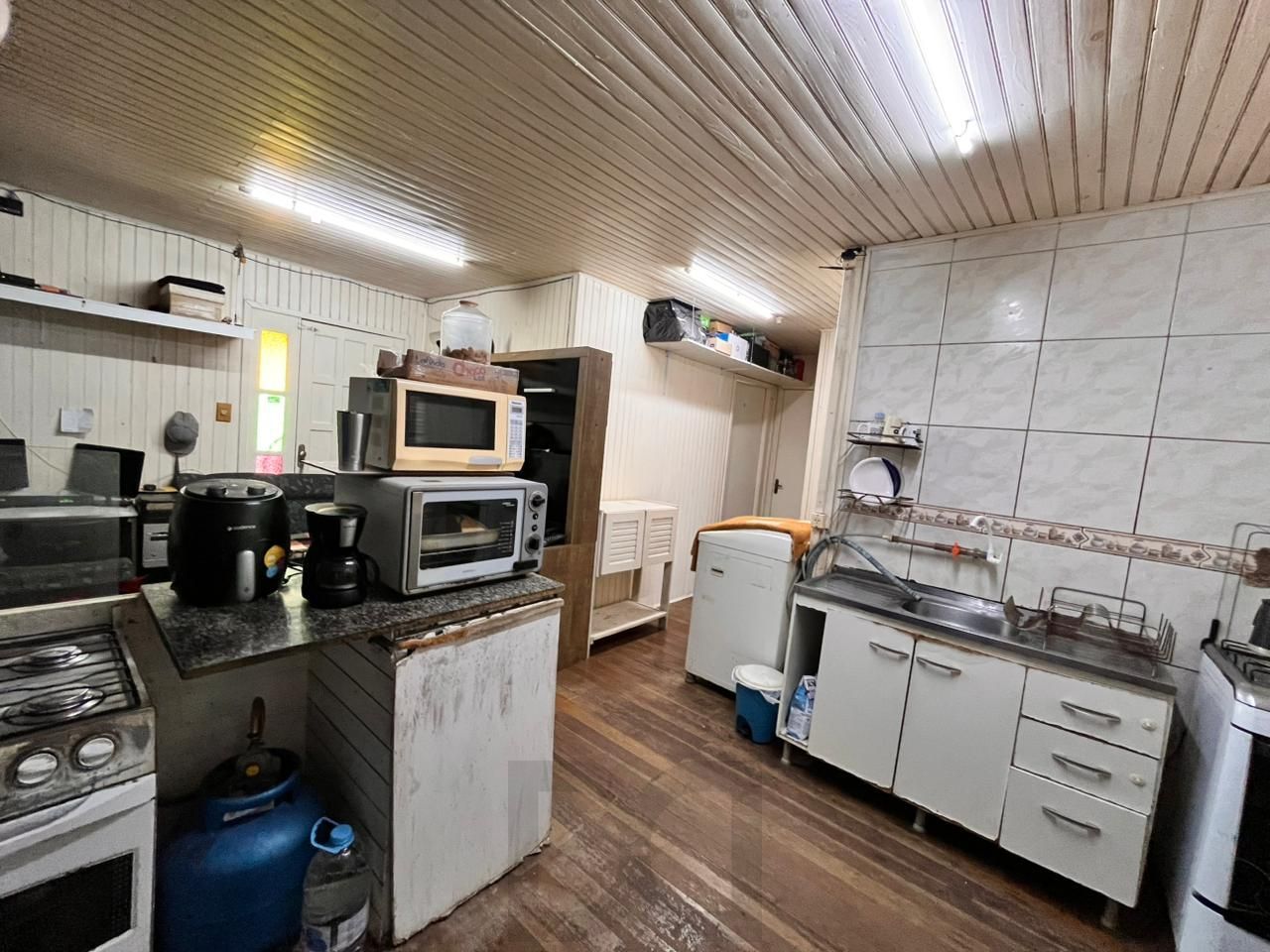 Casa com 3 dormitórios — foto 6