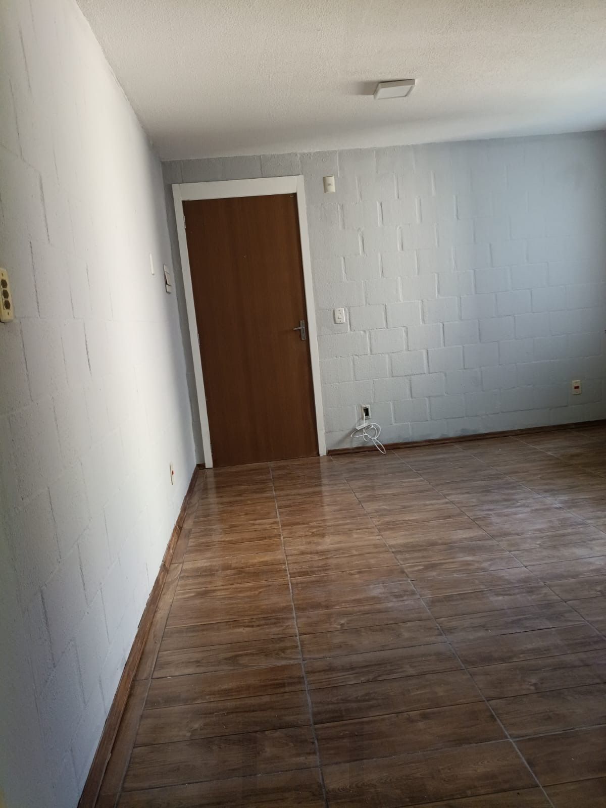 Apartamento 2 dormitórios Campo Novo — foto 10