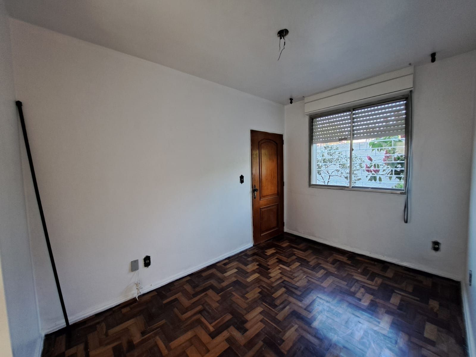 Apartamento no bairro Jardim Sabará - 2 dormitórios — foto 3