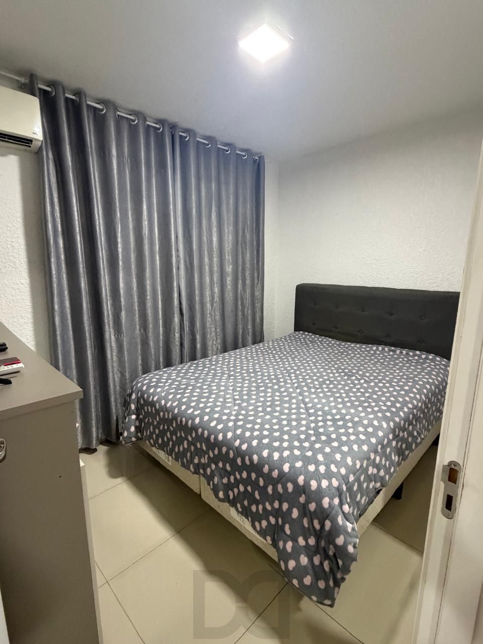 Apartamento na Hipica - 2 Dormitórios — foto 5