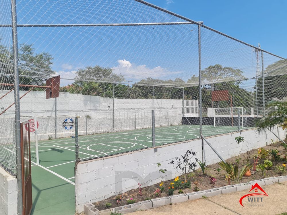Apartamento no Bairro Lomba do Pinheiro - 2 Dormitórios — foto 17