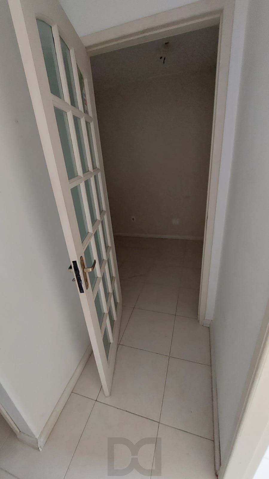 SALA COMERCIAL TRISTEZA — foto 5