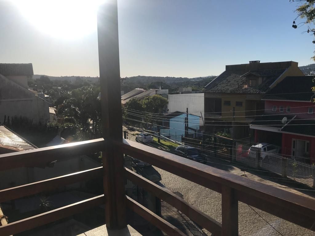 Casa no Bairro Ipanema 3D — foto 43