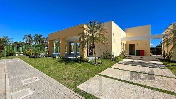 Terreno Ipanema Garden — foto 13