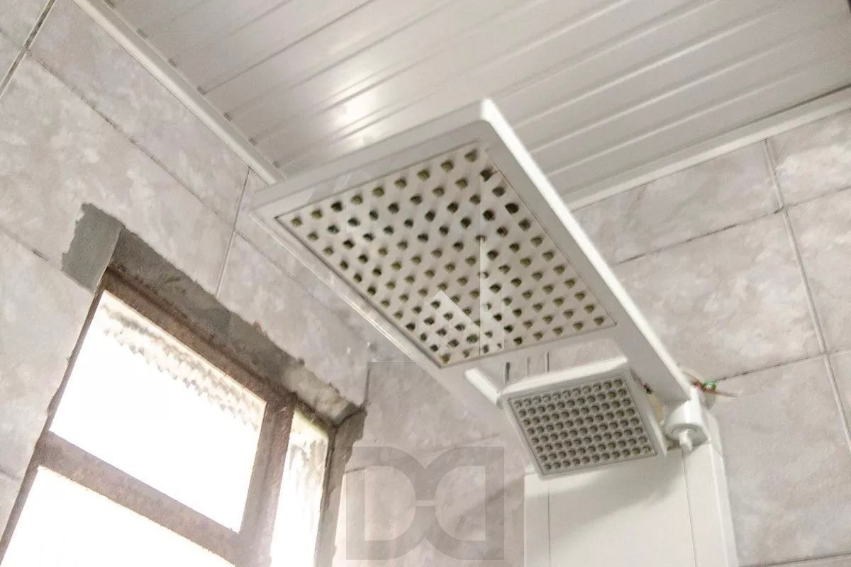 Apartamento vila nova - 2 Dormitórios — foto 22
