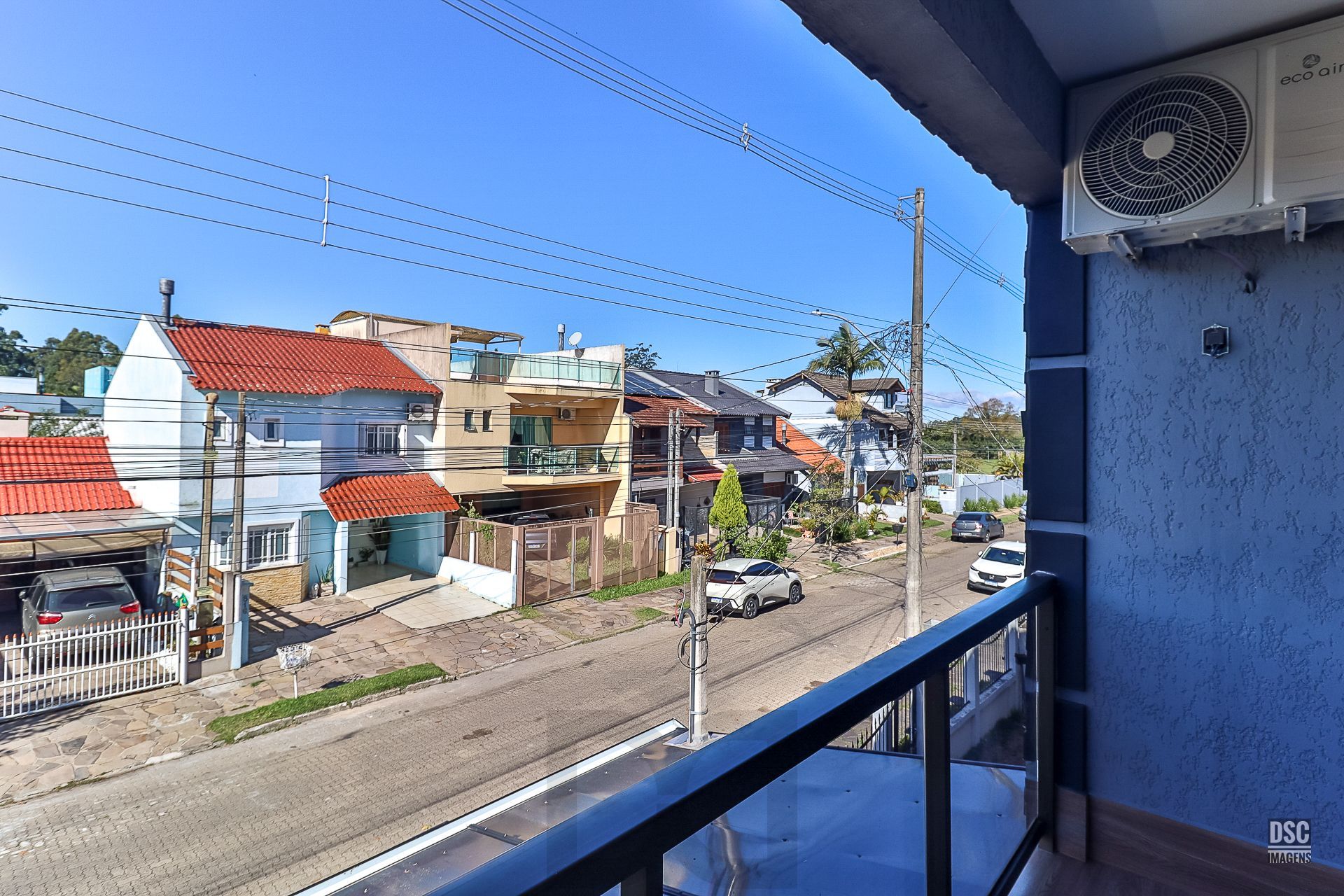 Excelente casa 3 dormitórios - Jardins do Prado Zona Sul — foto 37
