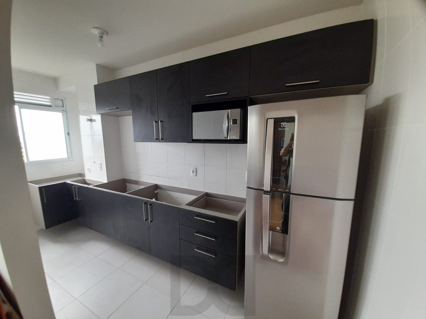 APARTAMENTO NO BAIRRO PARQUE SANTA FÉ - 2 DORMITÓRIOS — foto 10
