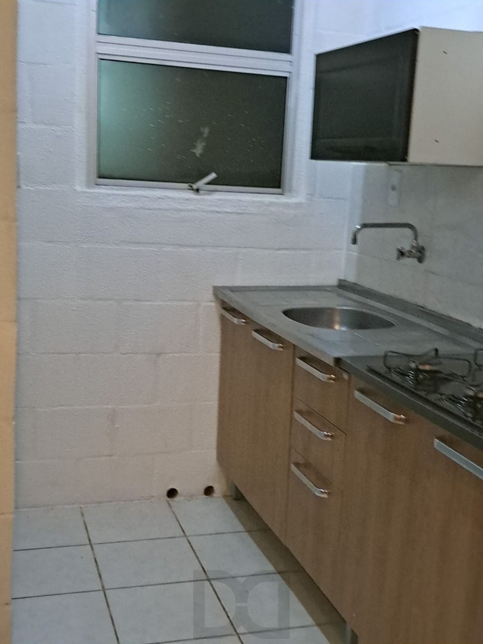 Apartamento no bairro Campo Novo - 2 dormitórios — foto 5