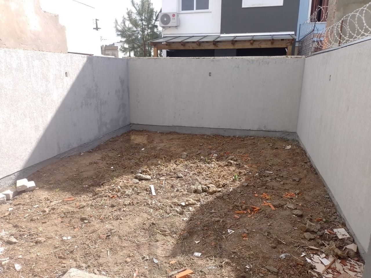 Terreno no bairro Aberta dos Morros — foto 13