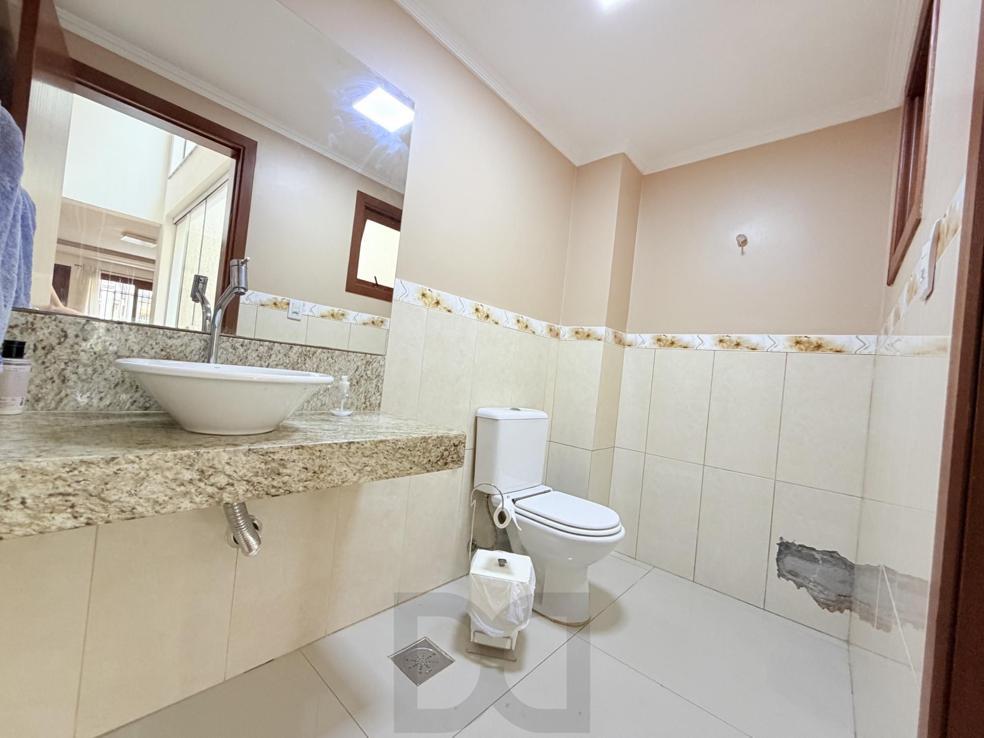 Casa de 2 dormitórios na hípica — foto 12