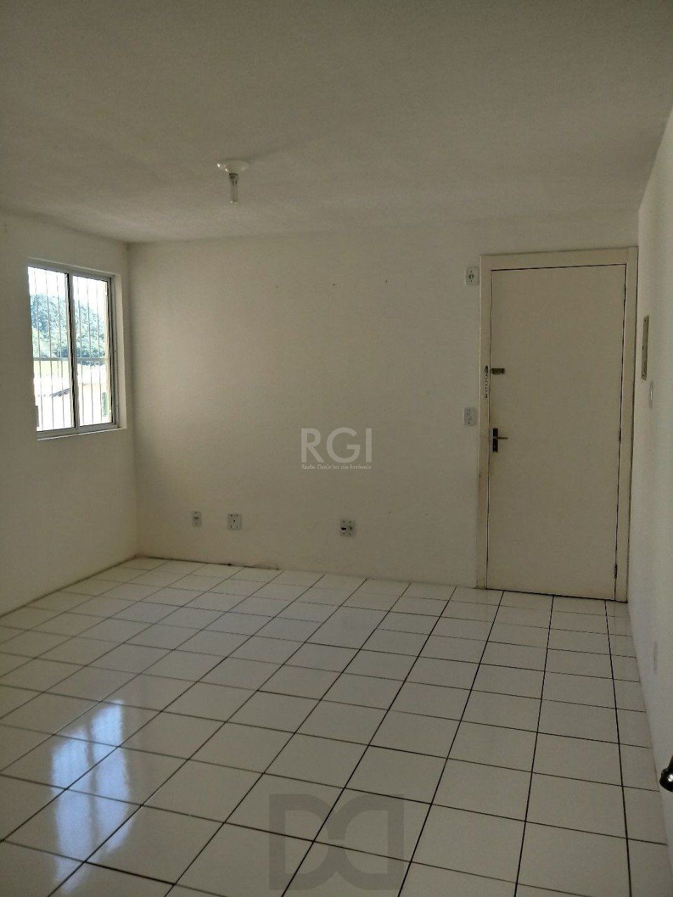 Apartamento no bairro Vila Nova - 2 dormitórios — foto 4