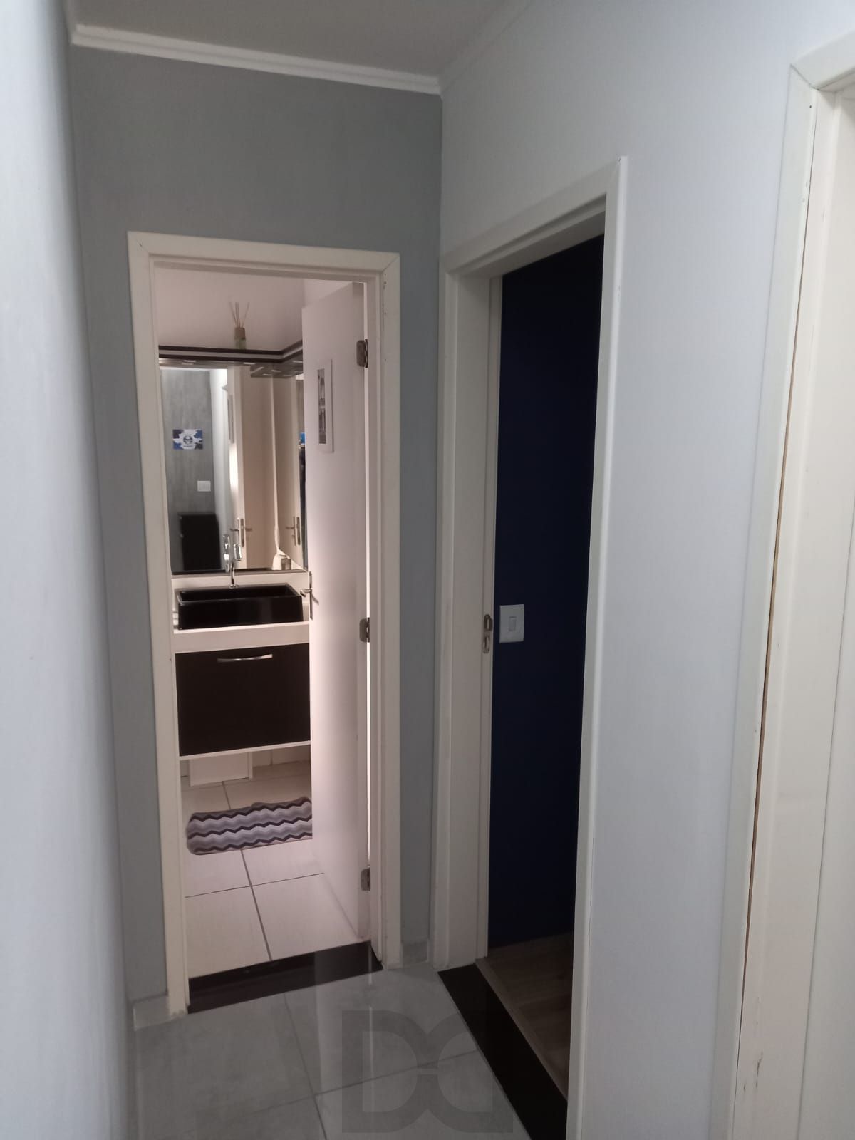 Apartamento no bairro Vila Nova - 2 dormitórios — foto 9