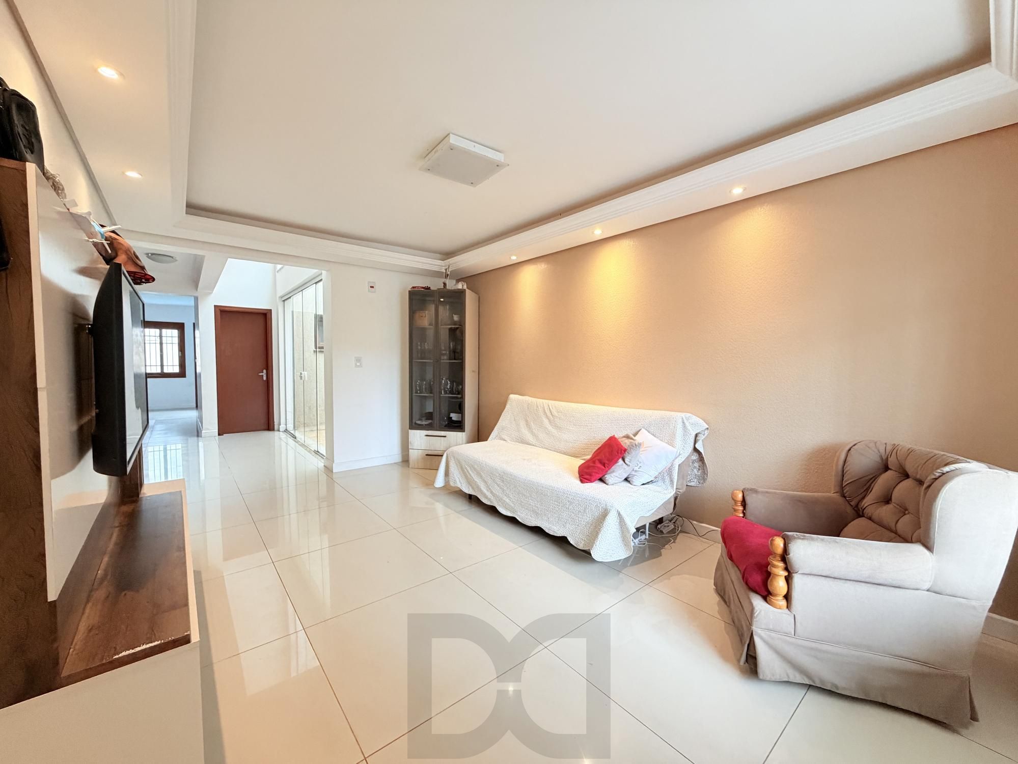 Casa de 2 dormitórios na hípica — foto 5