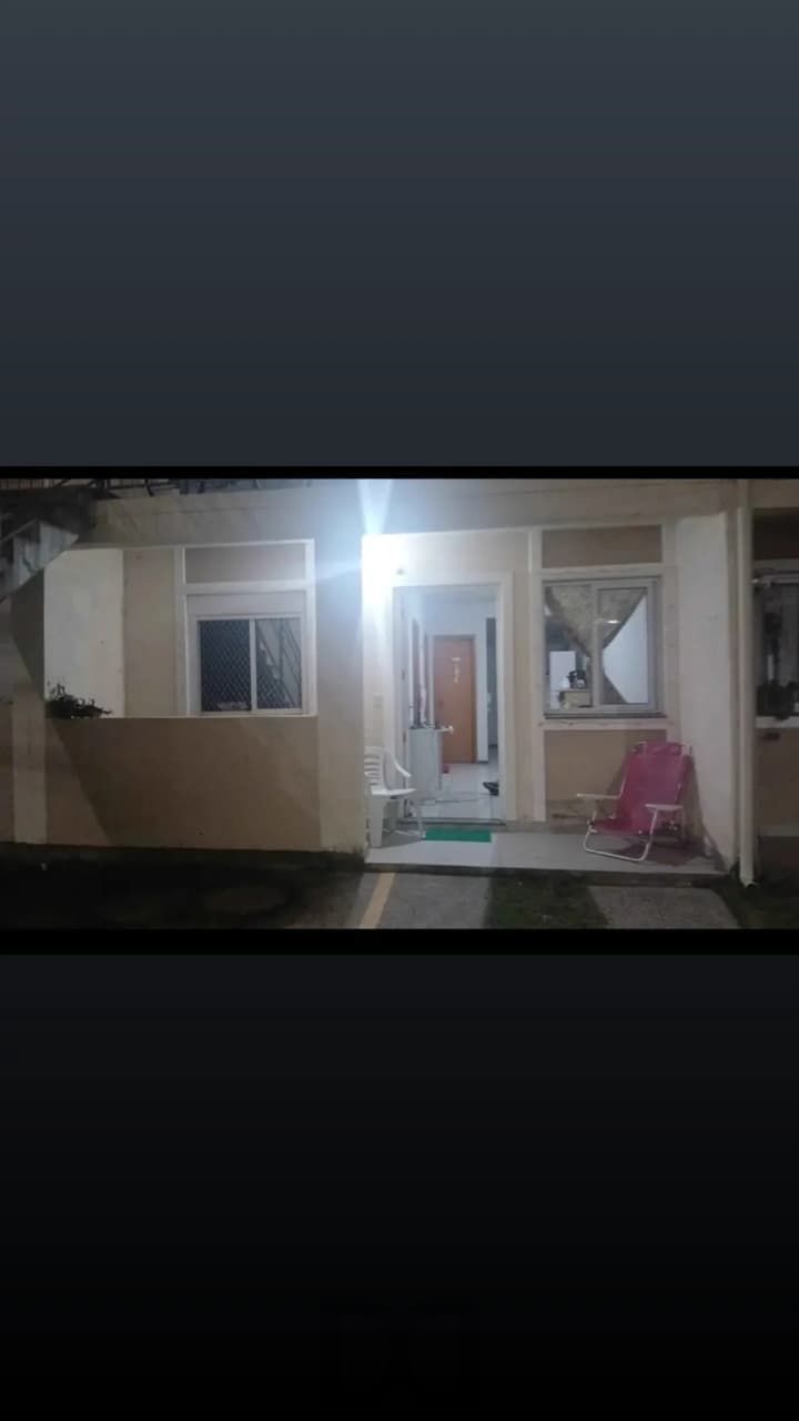  — foto 1