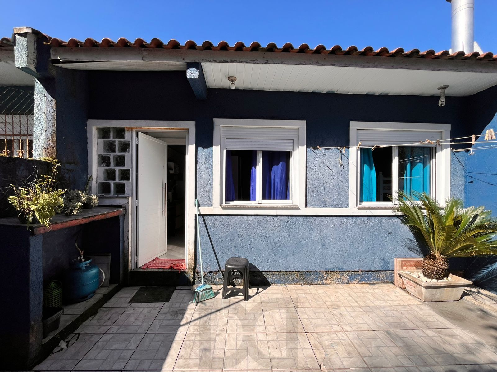 Casa Moradas Do Sul com 3 dormitórios — foto 16