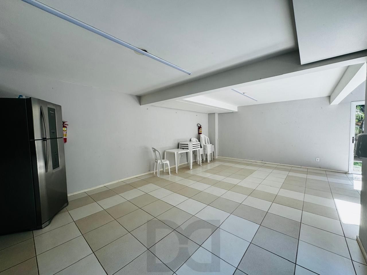 Apartamento no bairro Aberta dos Morros - 2 dormitórios — foto 21
