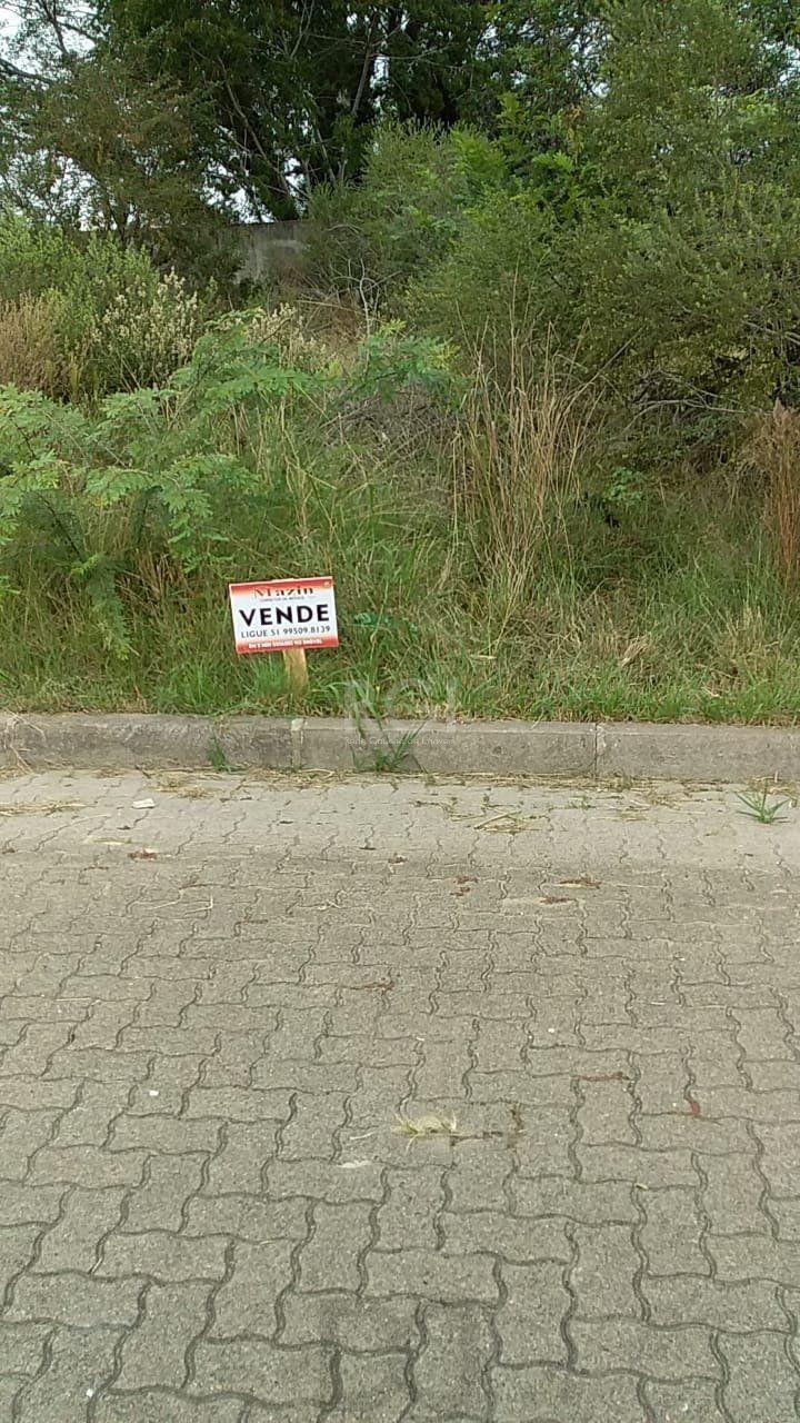 Terreno no bairro Aberta dos Morros — foto 3
