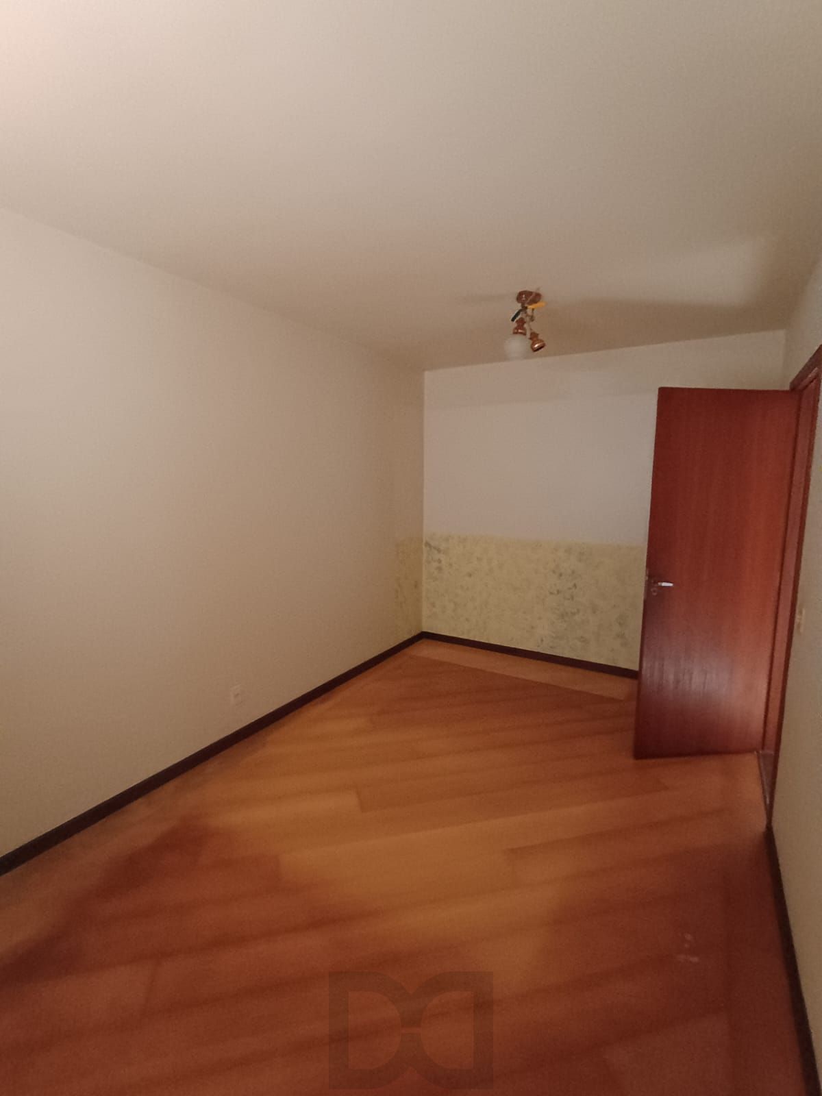 Casa em Condomínio na Juca Batista — foto 18