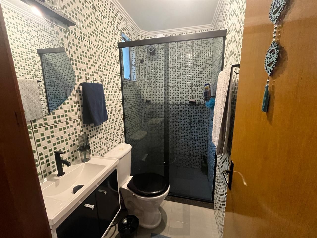Apartamento no bairro Vila Nova - 2 dormitórios — foto 9