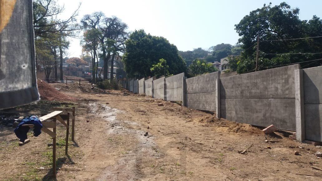 Terreno no bairro Pedra Redonda — foto 14