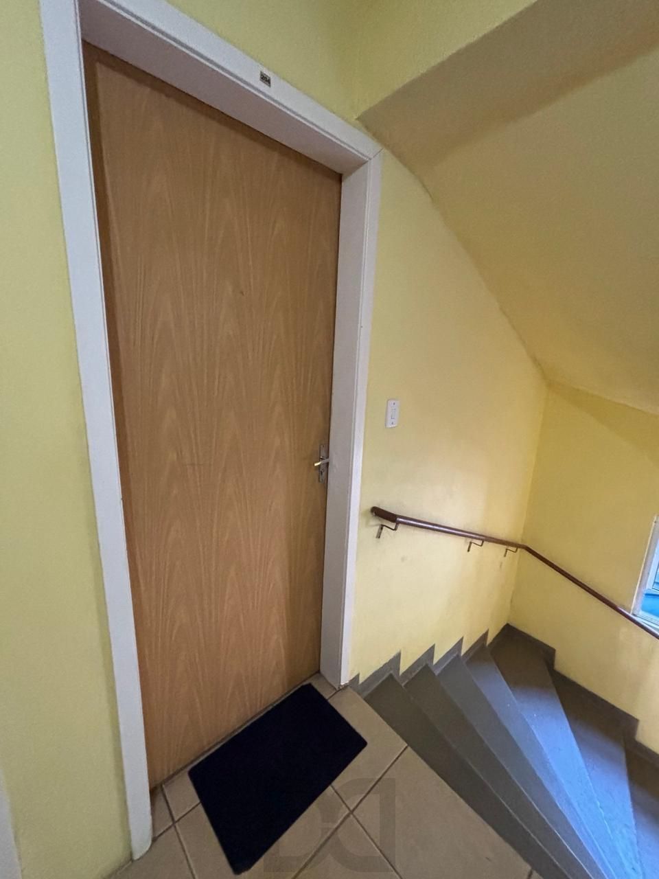 Apartamento 2 dormitórios no bairro Lomba do Pinheiro — foto 10