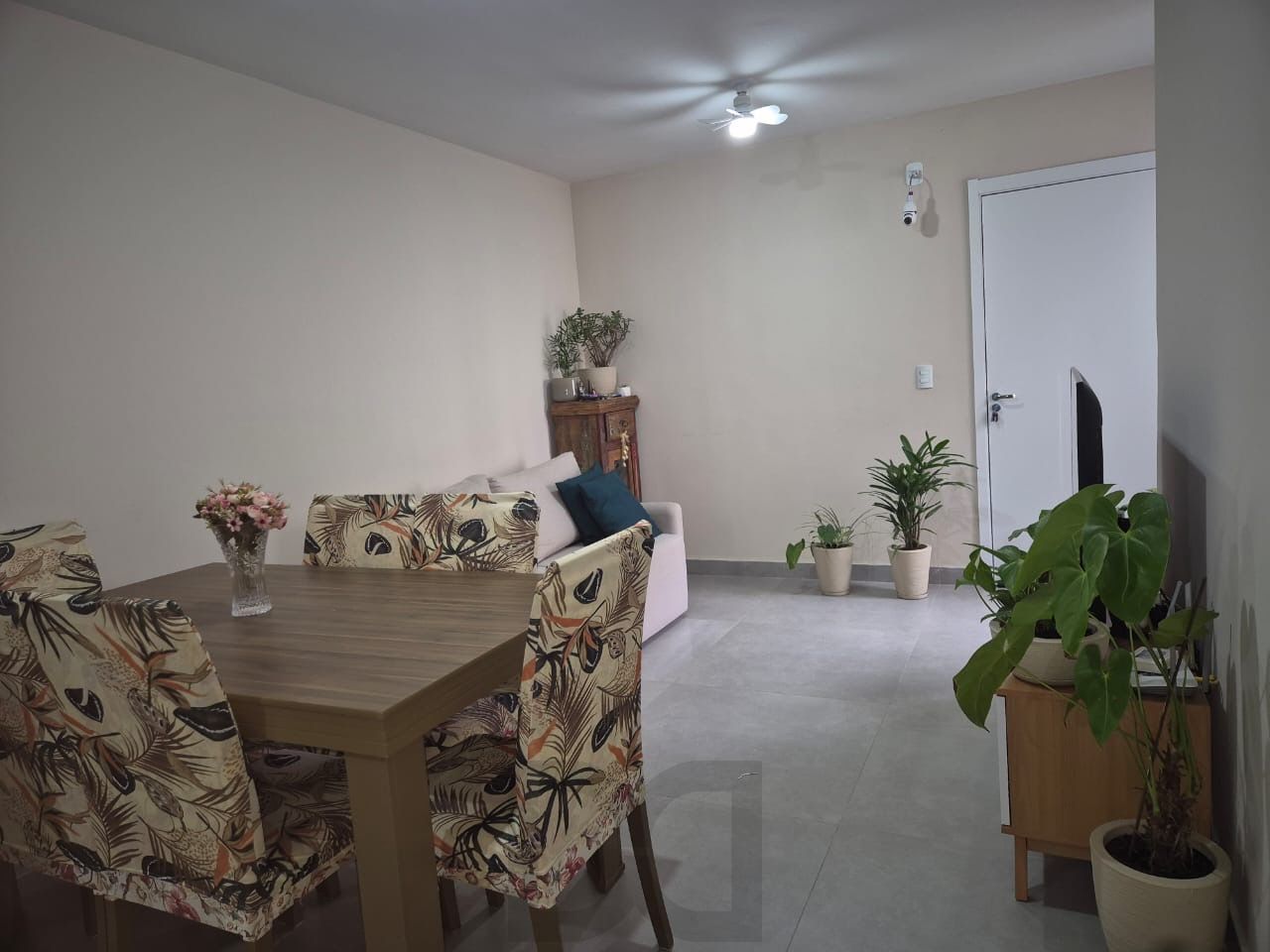 Apartamento 2 dormitórios — foto 3