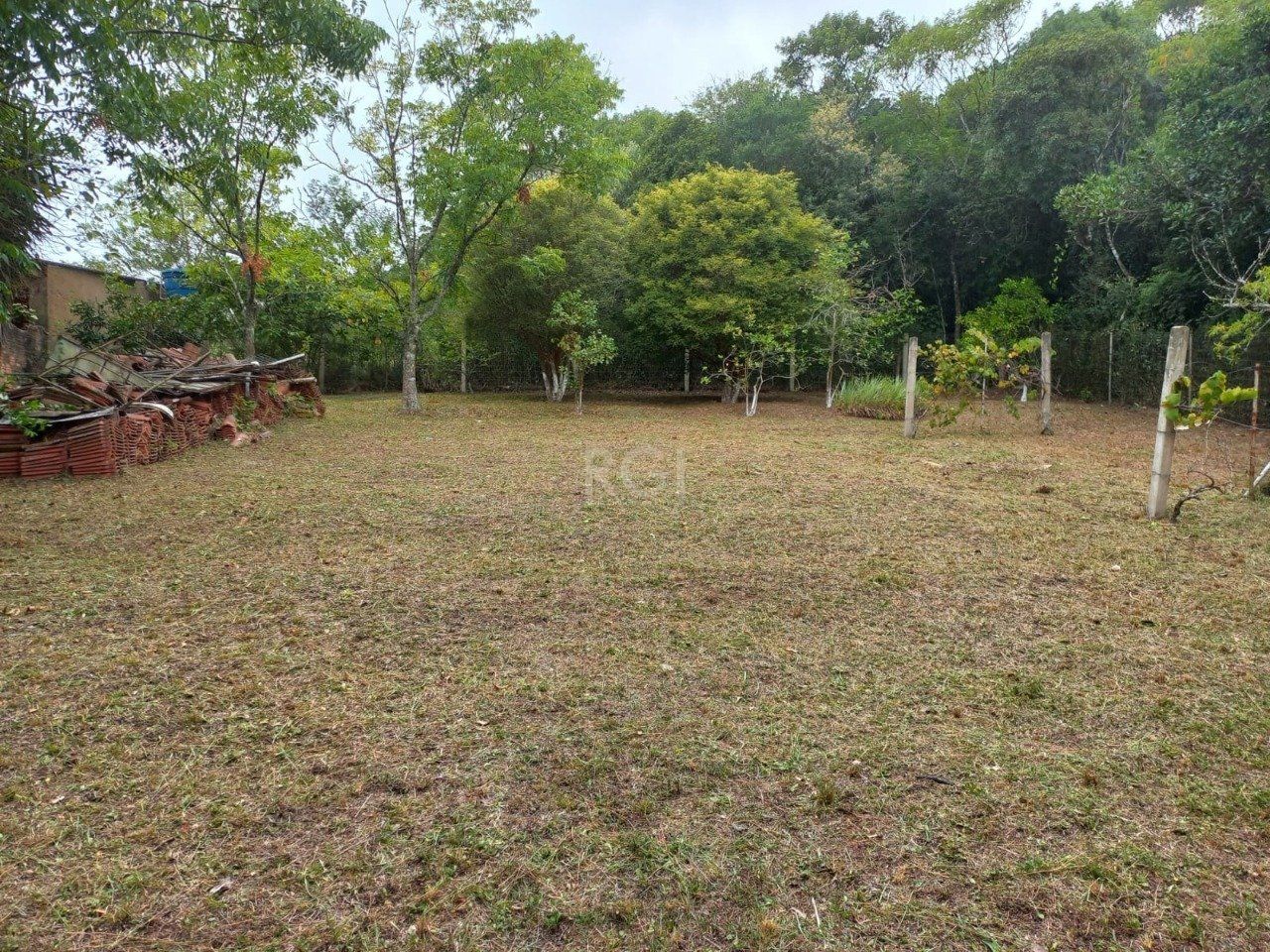 Terreno no bairro Vila Nova — foto 2